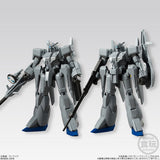 Mobile Suit Gundam Universal Unit Vol 02 Box of 10 Random Assortment [SOLD OUT]