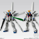 Mobile Suit Gundam Universal Unit Vol 02 Box of 10 Random Assortment [SOLD OUT]