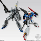 Mobile Suit Gundam Universal Unit Vol 02 Box of 10 Random Assortment [SOLD OUT]