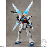 Mobile Suit Gundam Universal Unit Vol 02 Box of 10 Random Assortment [SOLD OUT]