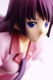 PVC Hitagi Senjougahara from Monogatari Series Game Prize Figure Taito [SOLD OUT]