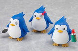 Figma 134 Princess of the Crystal Mawaru Penguin Drum Max Factory [SOLD OUT]