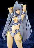 PVC 1/6 Kos-mos Swimsuit Version Xenosaga Episode  III Anime Figure Alter [SOLD OUT]