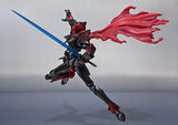 D-arts Knight Blazer Wild Arms 2nd Ignition [SOLD OUT]
