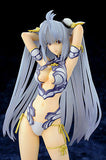 PVC 1/6 Kos-mos Swimsuit Version Xenosaga Episode  III Anime Figure Alter [SOLD OUT]