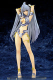 PVC 1/6 Kos-mos Swimsuit Version Xenosaga Episode  III Anime Figure Alter [SOLD OUT]