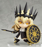Nendoroid Chariot with Mary Tank Set TV Animation Version Black Rock Shooter Good Smile Company [SOLD OUT]