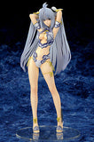 PVC 1/6 Kos-mos Swimsuit Version Xenosaga Episode  III Anime Figure Alter [SOLD OUT]