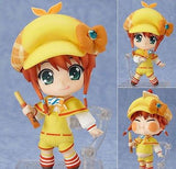 Nendoroid 216 Yuzurizaki Nero Tantei Opera Milky Holmes Good Smile Company [SOLD OUT]