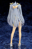 PVC 1/6 Kos-mos Swimsuit Version Xenosaga Episode  III Anime Figure Alter [SOLD OUT]