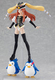Figma 134 Princess of the Crystal Mawaru Penguin Drum Max Factory [SOLD OUT]