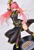 PVC 1/7 Luka Megurine Tony Taka Version Character Vocaloid Series 03 Anime Figure Max Factory [SOLD OUT]
