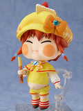 Nendoroid 216 Yuzurizaki Nero Tantei Opera Milky Holmes Good Smile Company [SOLD OUT]