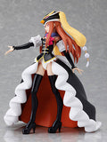 Figma 134 Princess of the Crystal Mawaru Penguin Drum Max Factory [SOLD OUT]