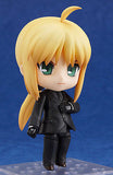 Nendoroid 258 Saber Zero Version Fate/Zero Good Smile Company {SOLD OUT]