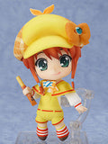 Nendoroid 216 Yuzurizaki Nero Tantei Opera Milky Holmes Good Smile Company [SOLD OUT]