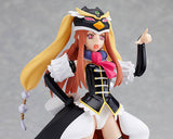 Figma 134 Princess of the Crystal Mawaru Penguin Drum Max Factory [SOLD OUT]