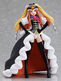 Figma 134 Princess of the Crystal Mawaru Penguin Drum Max Factory [SOLD OUT]