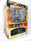 PVC 1/8 Rin Kagamine Nuclear Fusion Vocaloid Series Anime Figure Max Factory [SOLD OUT]