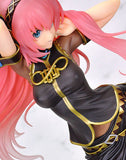 PVC 1/7 Luka Megurine Tony Taka Version Character Vocaloid Series 03 Anime Figure Max Factory [SOLD OUT]