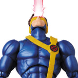 MAFEX No.99 Cyclops (Comic Version) from X-Men Marvel [SOLD OUT]