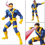 MAFEX No.99 Cyclops (Comic Version) from X-Men Marvel [SOLD OUT]