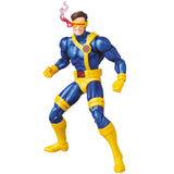 MAFEX No.99 Cyclops (Comic Version) from X-Men Marvel [SOLD OUT]