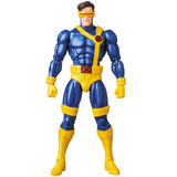 MAFEX No.99 Cyclops (Comic Version) from X-Men Marvel [SOLD OUT]