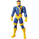 MAFEX No.99 Cyclops (Comic Version) from X-Men Marvel [SOLD OUT]