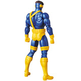 MAFEX No.99 Cyclops (Comic Version) from X-Men Marvel [SOLD OUT]