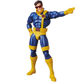 MAFEX No.99 Cyclops (Comic Version) from X-Men Marvel [SOLD OUT]