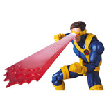 MAFEX No.99 Cyclops (Comic Version) from X-Men Marvel [SOLD OUT]