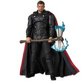 MAFEX No.104 Thor from Avengers: Infinity War Marvel [SOLD OUT]