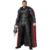MAFEX No.104 Thor from Avengers: Infinity War Marvel [SOLD OUT]
