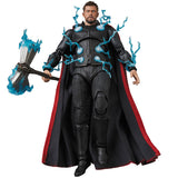 MAFEX No.104 Thor from Avengers: Infinity War Marvel [SOLD OUT]
