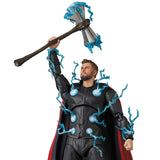 MAFEX No.104 Thor from Avengers: Infinity War Marvel [SOLD OUT]