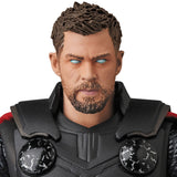 MAFEX No.104 Thor from Avengers: Infinity War Marvel [SOLD OUT]