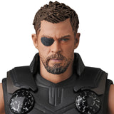 MAFEX No.104 Thor from Avengers: Infinity War Marvel [SOLD OUT]