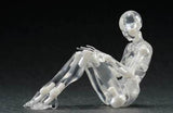 Figma Archetype Next She from Max Factory All Works [FIGMA ONLY NO MAGAZINE] [SOLD OUT]