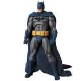 MAFEX No.105 Batman from BATMAN: HUSH [SOLD OUT]