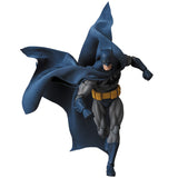 MAFEX No.105 Batman from BATMAN: HUSH [SOLD OUT]