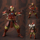 Meisho Manga Realization Koutetsu Samurai Iron Man Mark 3 Marvel [SOLD OUT]
