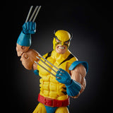 Marvel Legends 6 Inch Series Hulk Vs Wolverine 2-Pack (Marvel 80th Anniversary) [SOLD OUT]