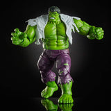 Marvel Legends 6 Inch Series Hulk Vs Wolverine 2-Pack (Marvel 80th Anniversary) [SOLD OUT]