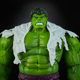 Marvel Legends 6 Inch Series Hulk Vs Wolverine 2-Pack (Marvel 80th Anniversary) [SOLD OUT]