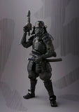 Meisho Movie Realization Onmitsu Shadow Trooper from Star Wars [SOLD OUT]