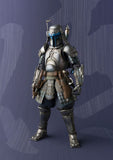 Meisho Movie Realization Ronin Jango Fett from Star Wars [SOLD OUT]