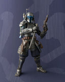 Meisho Movie Realization Ronin Jango Fett from Star Wars [SOLD OUT]