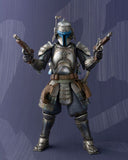 Meisho Movie Realization Ronin Jango Fett from Star Wars [SOLD OUT]