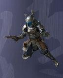 Meisho Movie Realization Ronin Jango Fett from Star Wars [SOLD OUT]